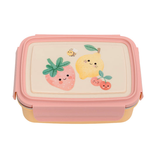 Lunchbox bento Feeling FruityLB59f