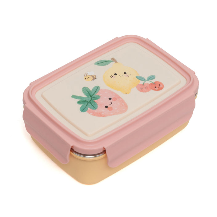 Lunchbox bento Feeling FruityLB59b