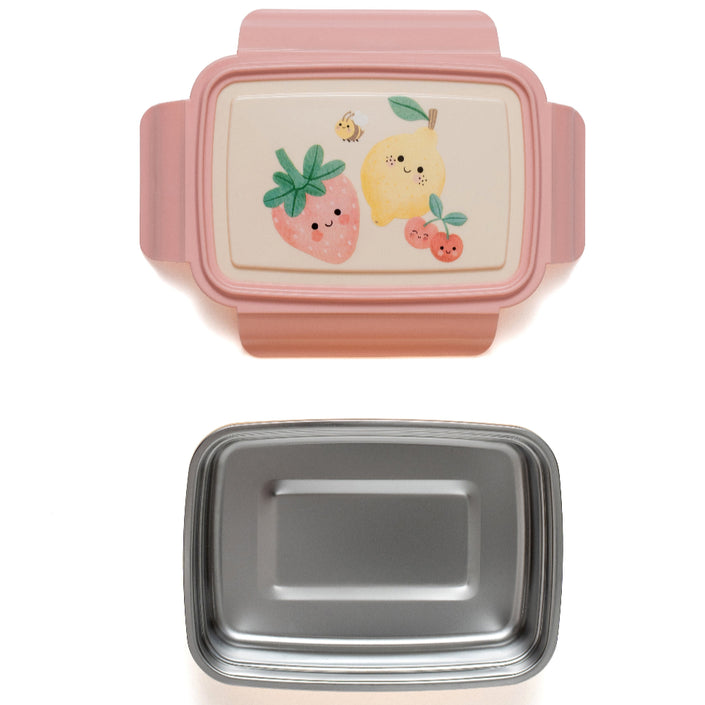 Lunchbox bento Feeling FruityLB59c