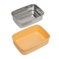 Lunchbox bento Feeling FruityLB59d