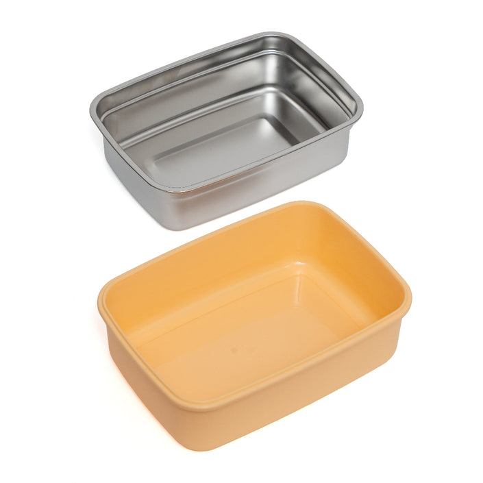 Lunchbox bento Feeling FruityLB59d