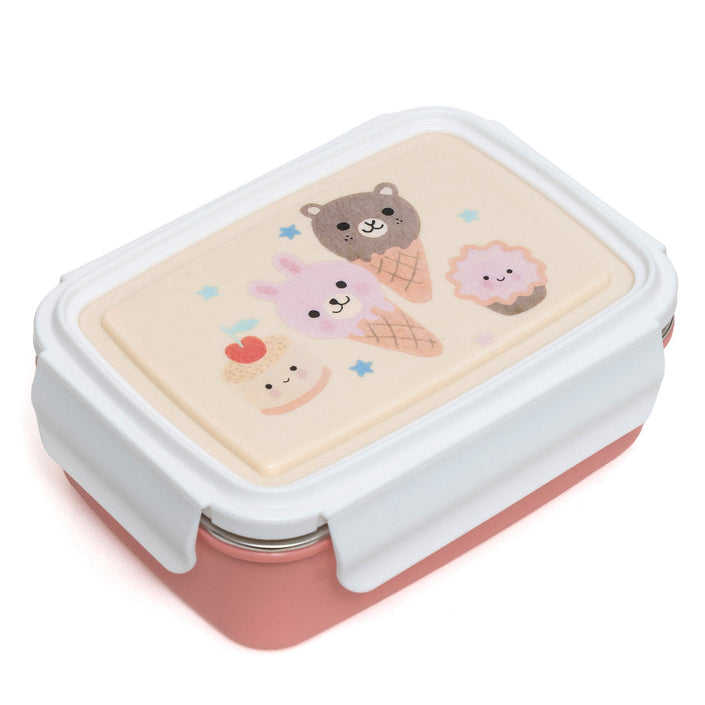 Lunchbox bento Sweet SunshineLB60b