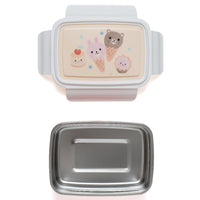 Lunchbox bento Sweet SunshineLB60c