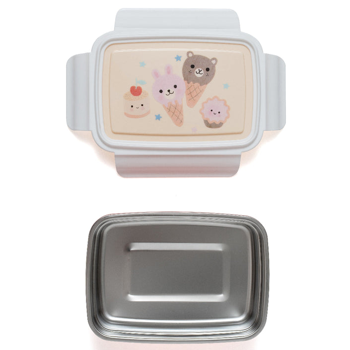 Lunchbox bento Sweet SunshineLB60c