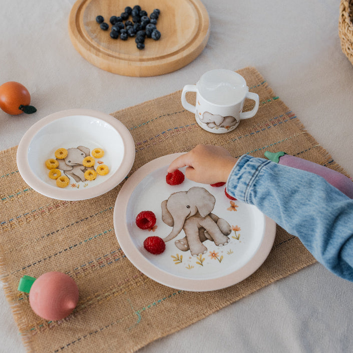 Melamine_plate_elephantMPB40i