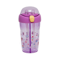 Sparkling sweets drinking bottleDB50