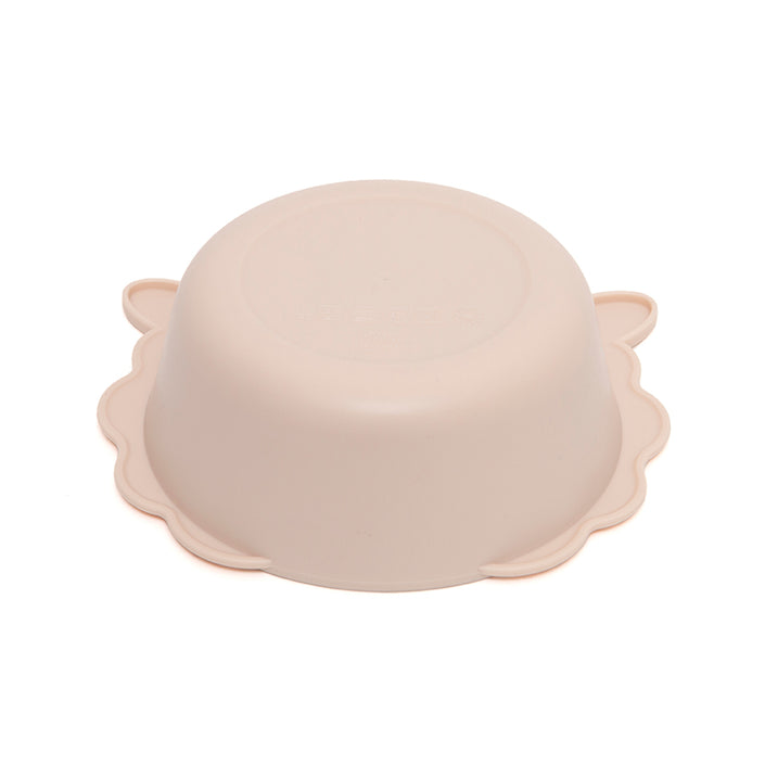 Petit Monkey bowls lammy oat