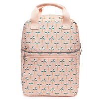 Backpack Palm trees L