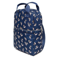 Backpack Toucans L