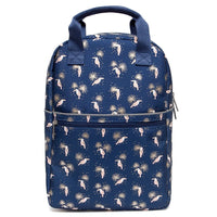 Backpack Toucans L
