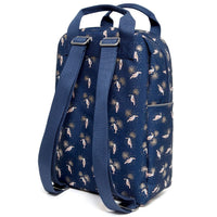 Backpack Toucans L