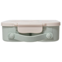 Bento lunch box bears and stars