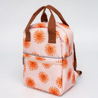 Backpack sunshine S