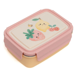 Lunchbox bento Feeling FruityLB59z