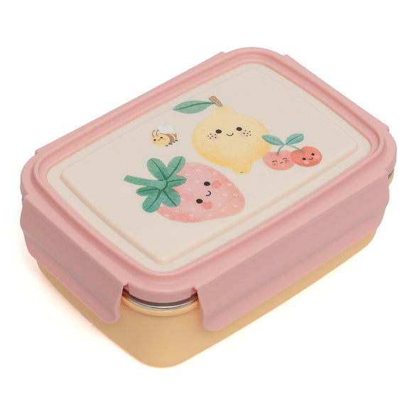 Lunchbox bento Feeling FruityLB59z