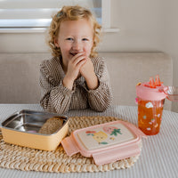 Lunchbox bento Feeling FruityLB59x