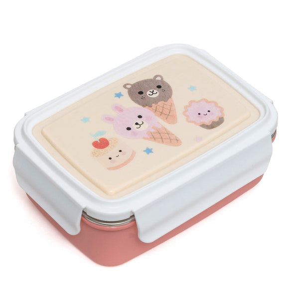 Lunchbox bento Sweet SunshineLB60b