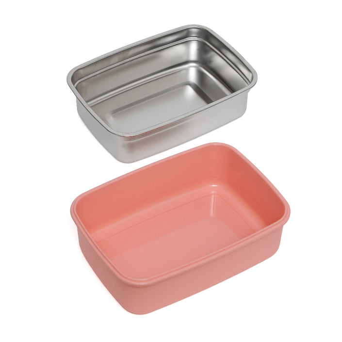 Lunchbox bento Sweet SunshineLB60d