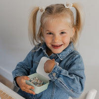 Lunchbox set animals picnicLB57e