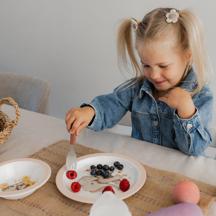 Melamine_plate_elephantMPB40e