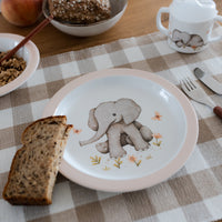 Melamine_plate_elephantMPB40f