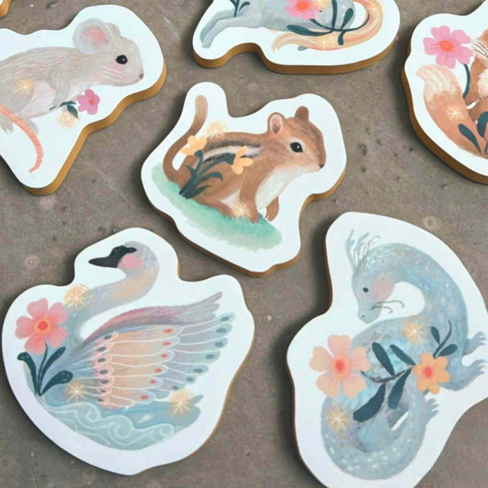 Soft foam bath puzzle fairyPMBT6i