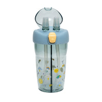 Sparkling sky drinking bottleDB52b