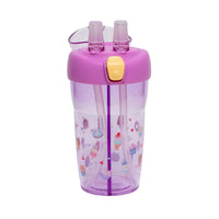 Sparkling sweets drinking bottleDB50d