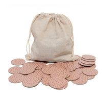 Memo game a day in the garden / 3 yrs+