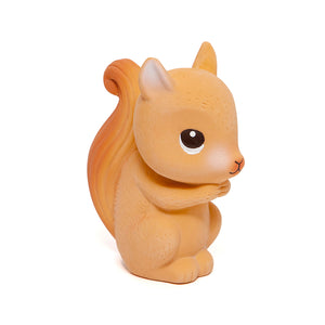 Bol ventouse silicone  Lion ocre - Petit Monkey - little cecile