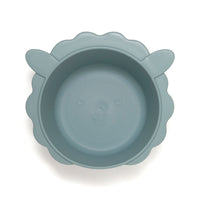 Petit Monkey bowls lammy hosta