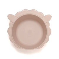 Petit Monkey bowls lammy oat