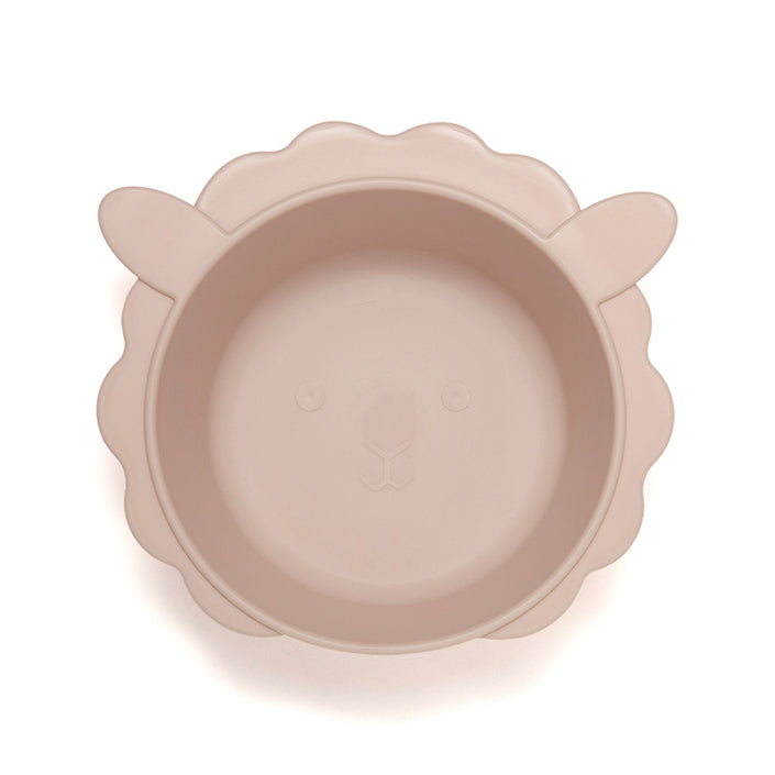 Petit Monkey bowls lammy oat