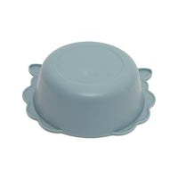 Petit Monkey bowls lammy hosta