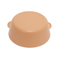 Petit Monkey bowls bear fudge