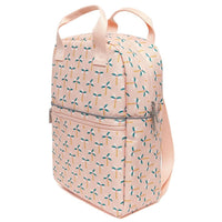 Backpack Palm trees L