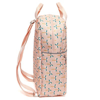 Backpack Palm trees L