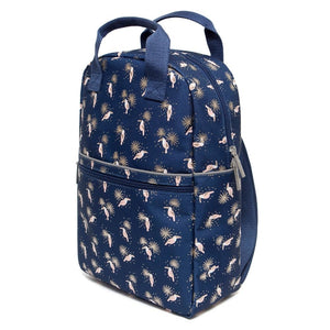 Sac a sales dos petit monkey