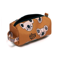 Pencil case koala