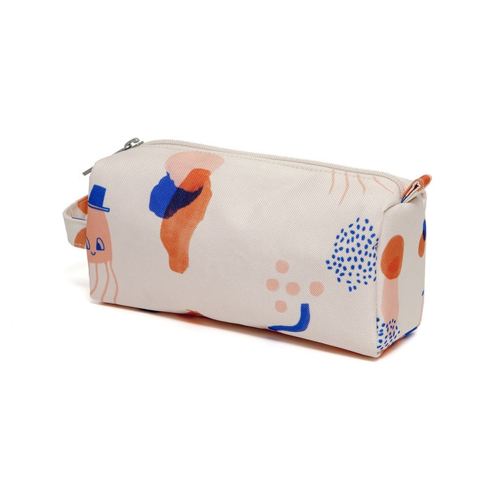 Pencil case Jelly