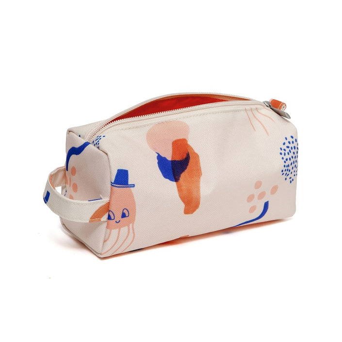 Pencil case Jelly